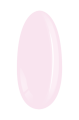 creamy pink.png