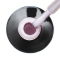 2024_03_17_creamy_pink_flatlay_1080x1080.jpg