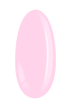 rosy lilac4.png