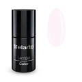 elarto-baza-hybrydowa-rubber-base-creamy-pink.webp