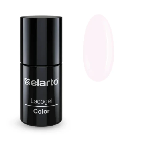 elarto-baza-hybrydowa-rubber-base-creamy-pink.webp