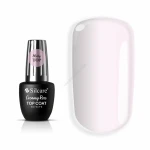 SILCARE -  Top Coat Creamy Rose No Wipe 9 ml