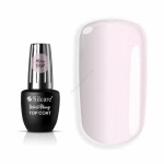 SILCARE -   Top Coat Velvet Bling No Wipe 9 ml