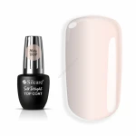 SILCARE -  Top Coat Silk Delight No Wipe 9 ml