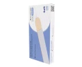 dwce-20-240%2F25w-nakladki-papmam-na-piance-i-nosniku-drewnianym-25szt.webp