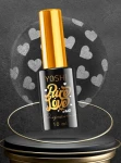 YOSHI - Pure Love Top WHITE UV Hybrid 10 Ml