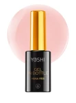 YOSHI - Gel In Bottle 10 Ml UV Hybrid No6