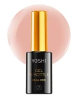 YOSHI - Gel In Bottle 10 Ml UV Hybrid No7