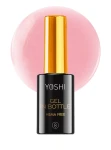 YOSHI - Gel In Bottle 10 Ml UV Hybrid No8