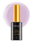 YOSHI - Gel In Bottle 10 Ml UV Hybrid No9