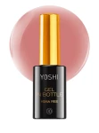 YOSHI - Gel In Bottle 10 Ml UV Hybrid No10