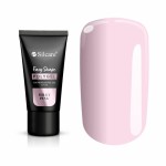 SILCARE - Polygel Easy Shape MILKY PINK