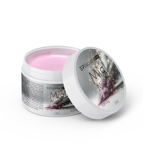 large_ExcellentPROmigmiggel-candy30g.jpg