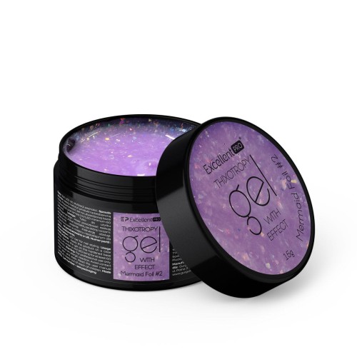 large_Thixo-with-Effects-Mermaid-02-15g.jpg