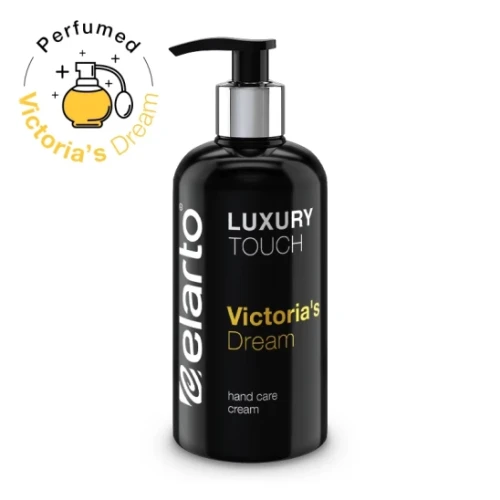 elarto-krem-perfumowany-luxury-touch-victoria-s-dream.webp