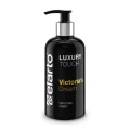 elarto-krem-perfumowany-luxury-touch-victoria-s-dream (1).webp