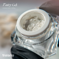 Fairy Gel Diamond Opal.png