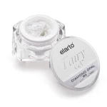ELARTO - Żel do zdobień FAIRY GEL Diamond Opal 5G