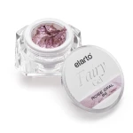 ELARTO - Żel do zdobień FAIRY GEL Rose Opal 5G 
