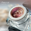 Fairy Gel Rose Opal.png