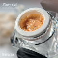 Fairy Gel Subtle Gold Opal.png