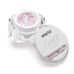 ELARTO - Żel do zdobień FAIRY GEL Champagne Opal 5G 