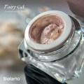Fairy Gel Champagne Opal.png