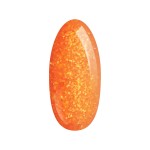 PALU - Baza JELLY BASE ORANGE - 11g