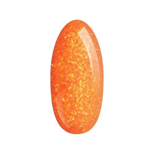 PALU_JB_ORANGE.jpg