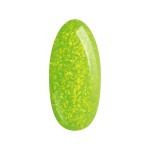 PALU - Baza JELLY BASE LIME - 11g
