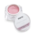 2024_06_07_shape_control_diamond_blush_50g_800x800 (1).webp