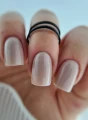 P_GEL_06_Jelly_Shiny_Tape-570x770.webp