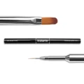elarto-pedzel-dwustronny-z-metalowa-raczka-gel-brush-oval-extreme-liner-7mm (1).webp