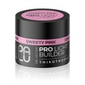pro-light-builder-sweety-pink.jpg
