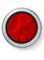 PaintGEL_P_03_FireRedNeon.webp