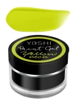 YOSHI - Paint Gel UV LED 5 Ml Yellow Neon