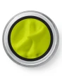 PaintGEL_P_03_YellowNeon.webp