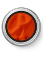 PaintGEL_P_03_OrangeNeon.webp