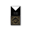 top-thickynosticky-7ml-eclair.jpg