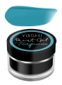 PaintGEL_P_02_Turquoise.webp