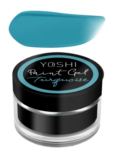 PaintGEL_P_02_Turquoise.webp