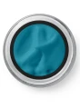 PaintGEL_P_03_Turquoise.webp