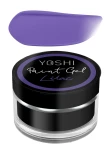 YOSHI - Paint Gel UV LED 5 Ml Lilac
