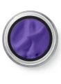 PaintGEL_P_03_Lilac.webp