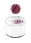 YOSHI - Żel Twilight GEL UV LED Stargazer 15 Ml