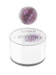 YOSHI - Żel Twilight GEL UV LED Dreamscape 15 Ml