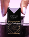 InstaPOST-smart-base-lavender-eclair.png