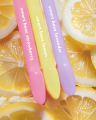 InstaPOST-color-smart-base-eclair.png