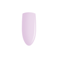 lavender-pops-smart-base.png