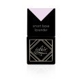 lavender-7ml-smart-base.png